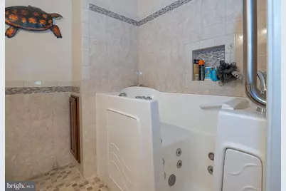 2515 Parke Lane, Broomall, PA 19008 - Photo 56