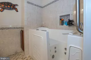 2515 Parke Ln, Broomall, PA 19008 - Photo 56