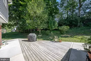 2515 Parke Ln, Broomall, PA 19008 - Photo 96