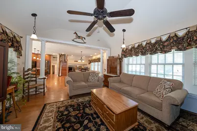 2515 Parke Lane, Broomall, PA 19008 - Photo 24