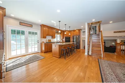 2515 Parke Lane, Broomall, PA 19008 - Photo 8