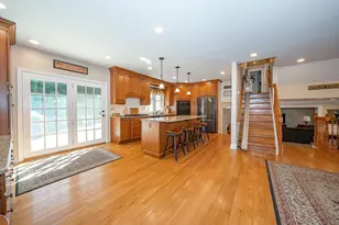 2515 Parke Ln, Broomall, PA 19008 - Photo 8