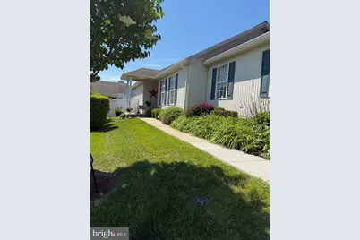 1108 S Fox Cub Hollow, Glen Mills, PA 19342 - Photo 1