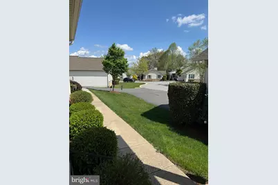 1108 S Fox Cub Hollow, Glen Mills, PA 19342 - Photo 12