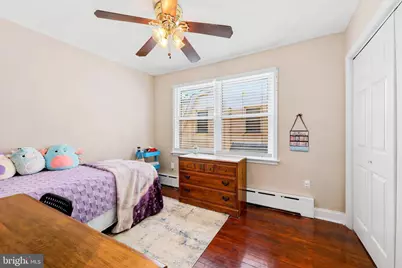 415 Custer Avenue, Glenolden, PA 19036 - Photo 16