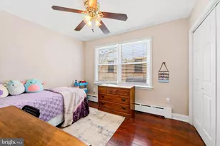 415 Custer Ave, Glenolden, PA 19036 - Photo 16