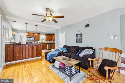 415 Custer Avenue, Glenolden, PA 19036 - Photo 8