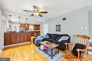 415 Custer Ave, Glenolden, PA 19036 - Photo 8