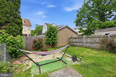 415 Custer Avenue, Glenolden, PA 19036 - Photo 24
