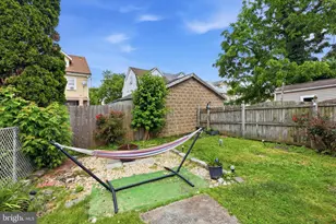 415 Custer Ave, Glenolden, PA 19036 - Photo 24