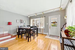 415 Custer Ave, Glenolden, PA 19036 - Photo 4