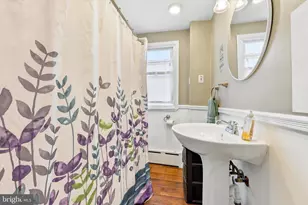 415 Custer Ave, Glenolden, PA 19036 - Photo 12