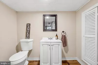 415 Custer Avenue, Glenolden, PA 19036 - Photo 22