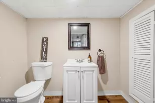 415 Custer Ave, Glenolden, PA 19036 - Photo 22