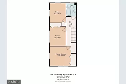 415 Custer Avenue, Glenolden, PA 19036 - Photo 28