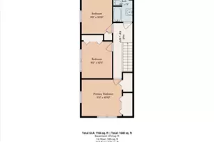 415 Custer Ave, Glenolden, PA 19036 - Photo 28