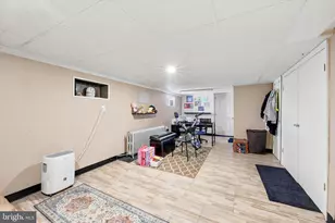 415 Custer Ave, Glenolden, PA 19036 - Photo 20