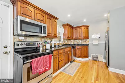 415 Custer Avenue, Glenolden, PA 19036 - Photo 10