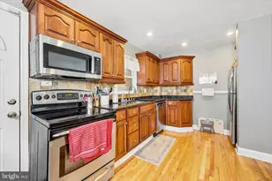 415 Custer Ave, Glenolden, PA 19036 - Photo 10
