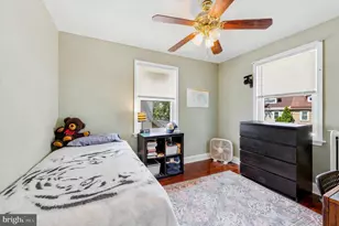 415 Custer Ave, Glenolden, PA 19036 - Photo 18