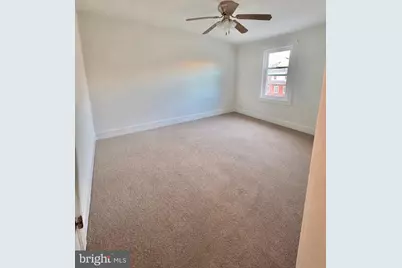 512 Saude Avenue, Essington, PA 19029 - Photo 6