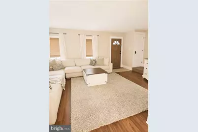 512 Saude Avenue, Essington, PA 19029 - Photo 2