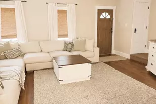 512 Saude Ave, Essington, PA 19029 - Photo 2