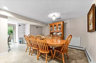 16 Grove Ln, Broomall, PA 19008 - Photo 20
