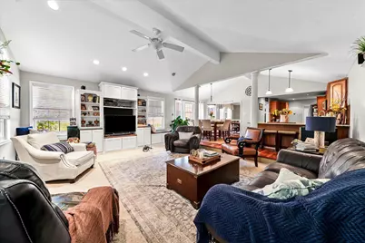 16 Grove Lane, Broomall, PA 19008 - Photo 10