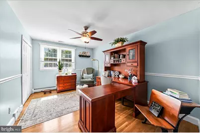 16 Grove Lane, Broomall, PA 19008 - Photo 16