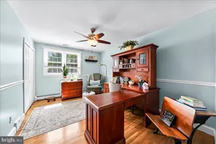 16 Grove Ln, Broomall, PA 19008 - Photo 16