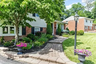 16 Grove Ln, Broomall, PA 19008 - Photo 30