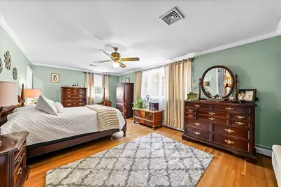 16 Grove Lane, Broomall, PA 19008 - Photo 12