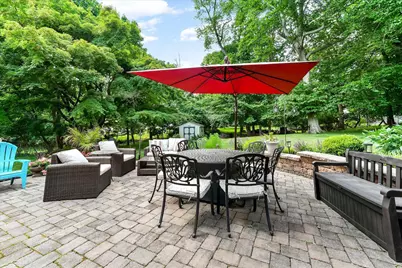 16 Grove Lane, Broomall, PA 19008 - Photo 26