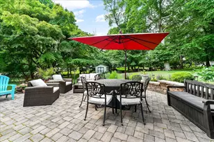 16 Grove Ln, Broomall, PA 19008 - Photo 26