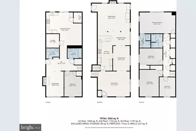 16 Grove Lane, Broomall, PA 19008 - Photo 32