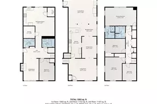 16 Grove Ln, Broomall, PA 19008 - Photo 32
