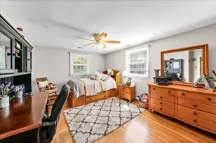 16 Grove Ln, Broomall, PA 19008 - Photo 14