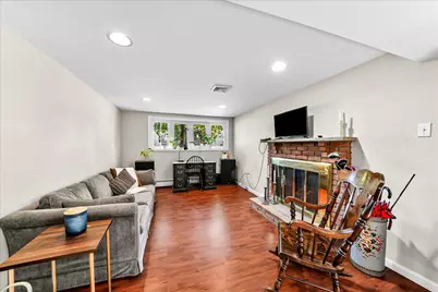 16 Grove Lane, Broomall, PA 19008 - Photo 18
