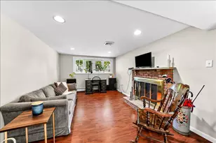 16 Grove Ln, Broomall, PA 19008 - Photo 18
