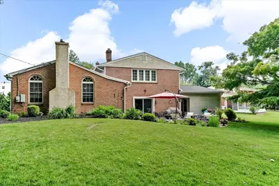 16 Grove Lane, Broomall, PA 19008 - Photo 2
