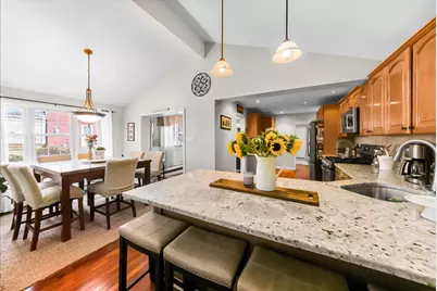 16 Grove Lane, Broomall, PA 19008 - Photo 8