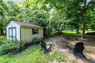 16 Grove Ln, Broomall, PA 19008 - Photo 28