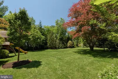 721 Governor Circle, Newtown Square, PA 19073 - Photo 38