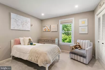 721 Governor Circle, Newtown Square, PA 19073 - Photo 28