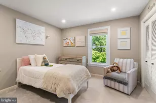 721 Governor Cir, Newtown Square, PA 19073 - Photo 28