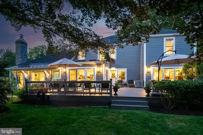 721 Governor Circle, Newtown Square, PA 19073 - Photo 42