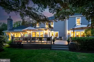 721 Governor Cir, Newtown Square, PA 19073 - Photo 42