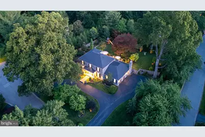 721 Governor Circle, Newtown Square, PA 19073 - Photo 4