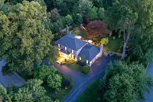 721 Governor Cir, Newtown Square, PA 19073 - Photo 4